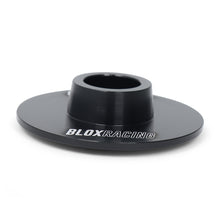 Load image into Gallery viewer, BLOX Racing 16-21 FK Civic - Rear - 12 Pieces Subframe Hard Collar Kit - BXSS-20606