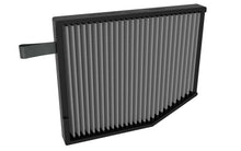 Load image into Gallery viewer, K&amp;N Cabin Air Filter 14-25 Ford Transit - VF3024