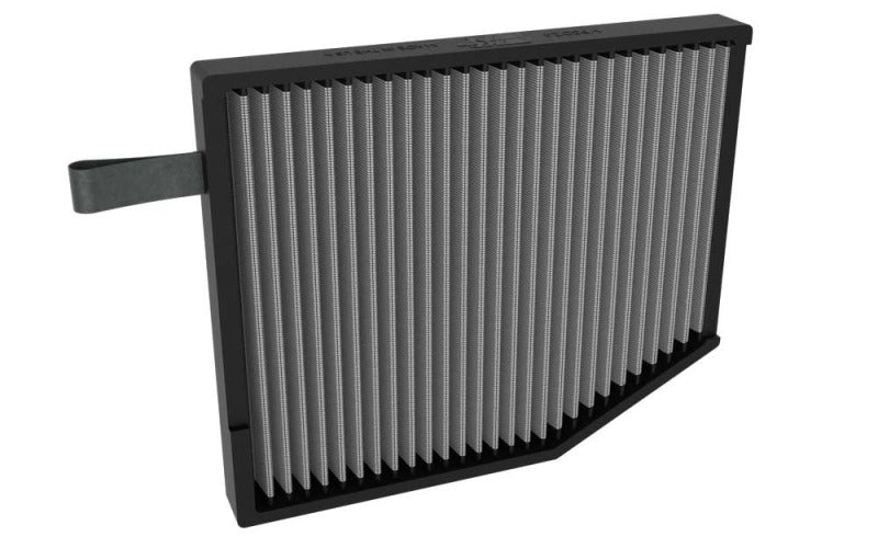 K&N Cabin Air Filter 14-25 Ford Transit - VF3024