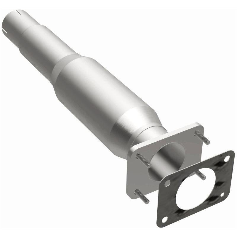 MagnaFlow California Grade Direct-Fit Catalytic Converter 04-05 Buick Park Avenue/LeSabre 3.8L - 5461333