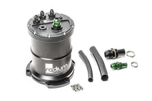 Load image into Gallery viewer, Radium Fuel Surge Tank for External Pumps - 20-1195