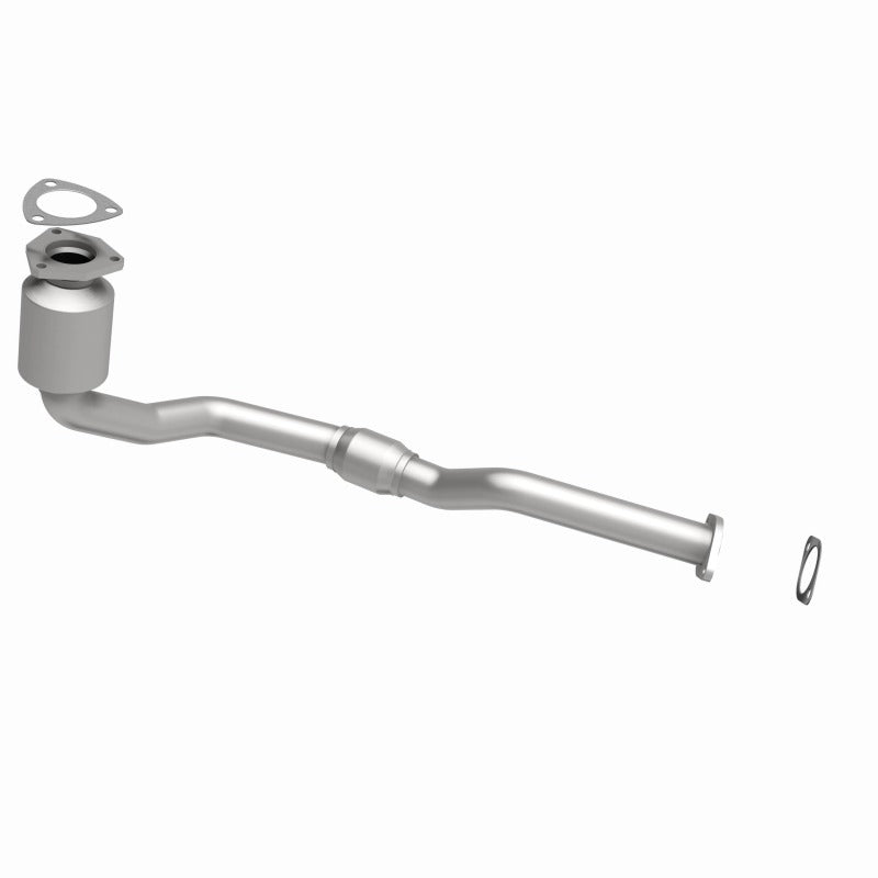 MagnaFlow Conv DF 02-03 Saturn Vue 3.0L Front - 24323