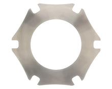 Load image into Gallery viewer, Exedy 2010-2012 Hyundai Genesis Coupe L4 Hyper Multi Pressure Plate Fits FM032SD RM012SD &amp; TM052SD - PP41