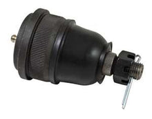 Load image into Gallery viewer, SPC Performance 64-81 GM Chevelle/LeMans 67-69 Chevy Camaro / Pontiac Firebird Lower Ball Joint