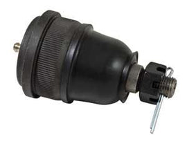 SPC Performance 64-81 GM Chevelle/LeMans 67-69 Chevy Camaro / Pontiac Firebird Lower Ball Joint