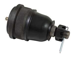 SPC Performance 64-81 GM Chevelle/LeMans 67-69 Chevy Camaro / Pontiac Firebird Lower Ball Joint - 94010