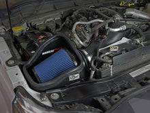 Load image into Gallery viewer, aFe MagnumFORCE Intakes Stage-2 P5R AIS P5R Ford Diesel Trucks 11-15 V8-6.7L (td) - 54-11872-1