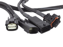 Load image into Gallery viewer, aFe Scorcher HD Module 15-16 GM Diesel Trucks LML 6.6L V8 (td) - 77-44008