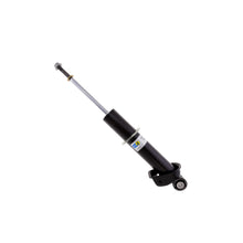 Load image into Gallery viewer, Bilstein B4 2004 Porsche 911 40th Anniversary Edition Rear Shock Absorber - 24-147644