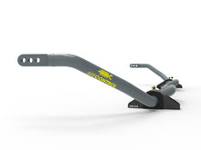 Load image into Gallery viewer, aFe Control 18-23 Tesla Model 3 AWD Sway Bar Set - Rear - 440-901001RG