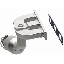 Load image into Gallery viewer, MagnaFlow Conv DF BMW 5 04-05 Front - 50297