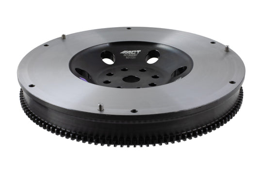 ACT 18-22 Jeep Wrangler JL / 20-22 Gladiator JT XACT Street Mass Flywheel - 601320