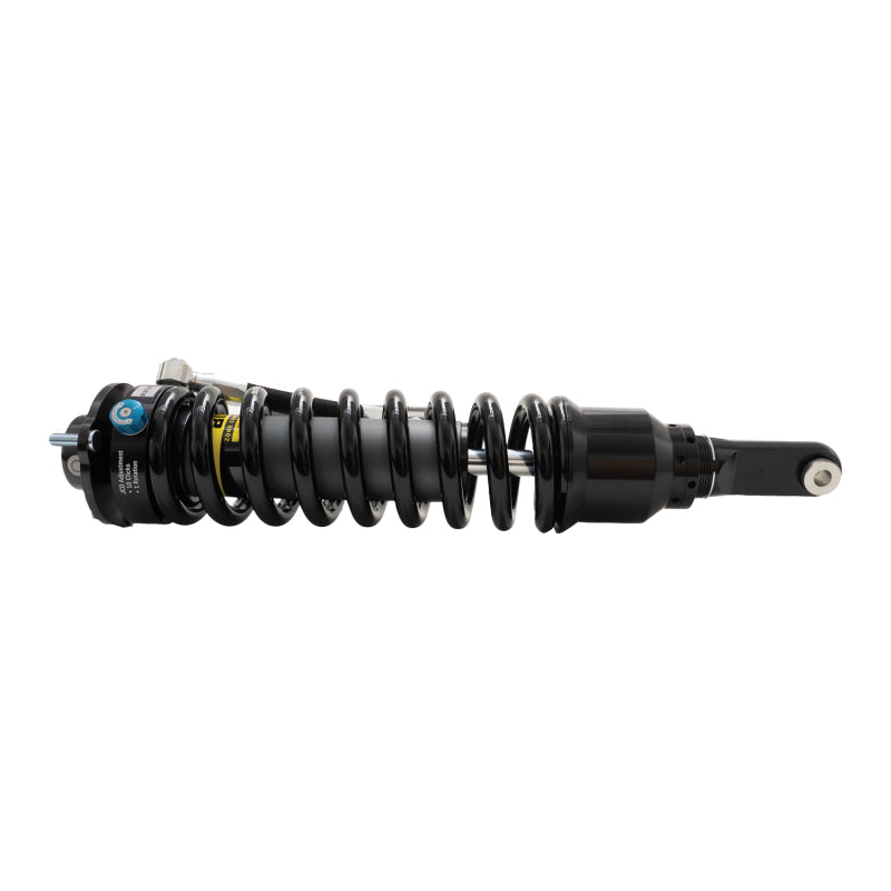 Bilstein B8 8112 Series 10-24 Toyota 4Runner Front Right Shock Absorber & Coil Spring Assembly - 41-326275