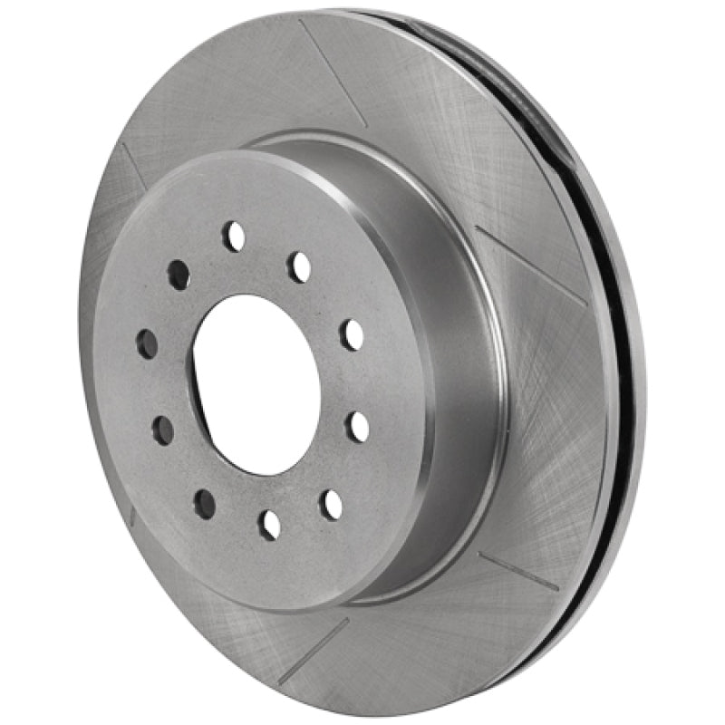 Wilwood Rotor 1219-110DJ306-152LJEXXXXN - 160-15515