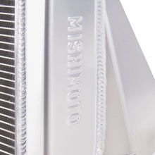 Load image into Gallery viewer, Mishimoto 11-16 Ford 6.7L Powerstroke Aluminum Primary Radiator - MMRAD-F2D-11V2