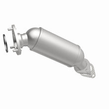 Load image into Gallery viewer, MagnaFlow 07-08 GMC Acadia 3.6L Direct Fit Converter - 5451446
