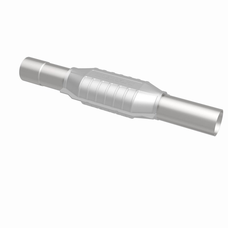 MagnaFlow Direct Fit Catalytic Converter 92-94 Blazer/Yukon/Suburb - 93488