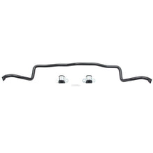 Load image into Gallery viewer, ST Front Anti-Swaybar Mitsubishi Eclipse - 50208