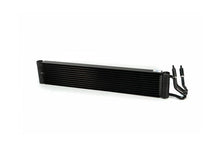Load image into Gallery viewer, CSF 2015+ BMW M3/M4 (F8X) DCT Oil Cooler - 8081