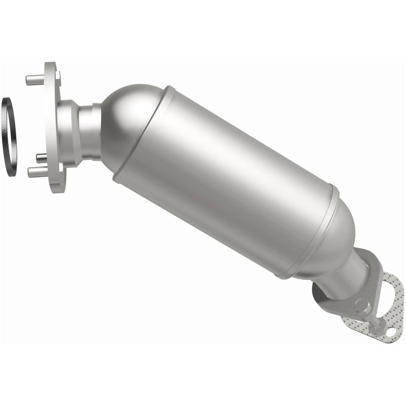 MagnaFlow 07-08 GMC Acadia 3.6L Direct Fit Converter - 5451446