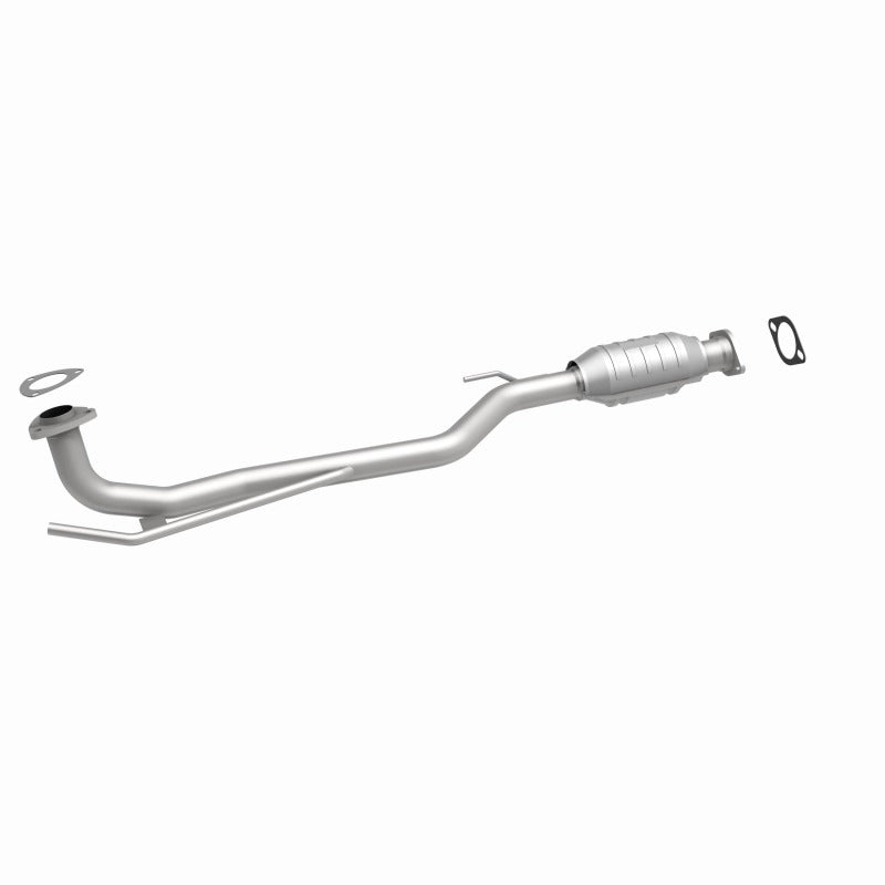 MagnaFlow Conv Direct Fit 300Zx 90-96 D/S - 22755