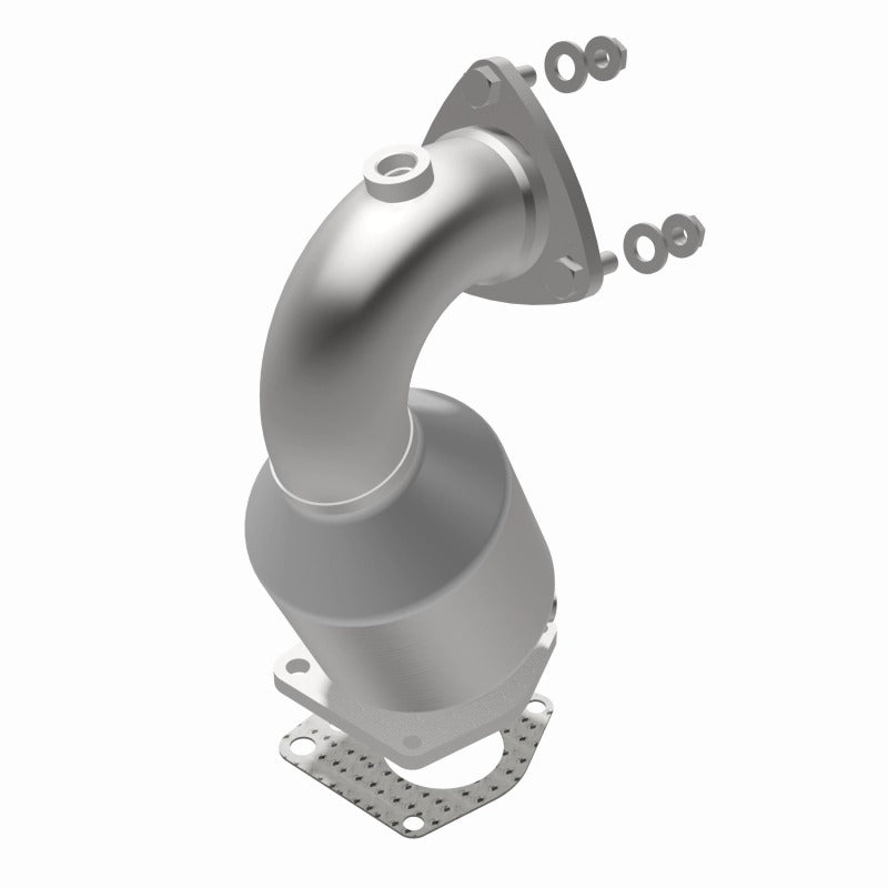 MagnaFlow Conv DF 03-08 Saab 9-3 2.0L - 24212