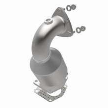 Load image into Gallery viewer, MagnaFlow Conv DF 03-08 Saab 9-3 2.0L - 24212