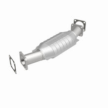 Load image into Gallery viewer, MagnaFlow Conv DF GM 78 81 - 93426
