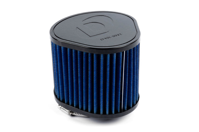 Dinan 21-26 BMW M3 Air Filter - D401-0032