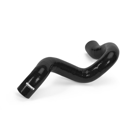 Mishimoto 78-86 GM C/K Truck 292 Silicone Lower Radiator Hose - MMHOSE-GM-24L