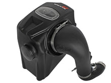 Load image into Gallery viewer, AFE Momentum GT Pro 5R Intake System GM Colorado/Canyon 2016 I4-2.8L (td) - 54-74007