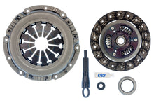 Load image into Gallery viewer, Exedy OE 1987-1990 Subaru Justy L3 Clutch Kit - 15006