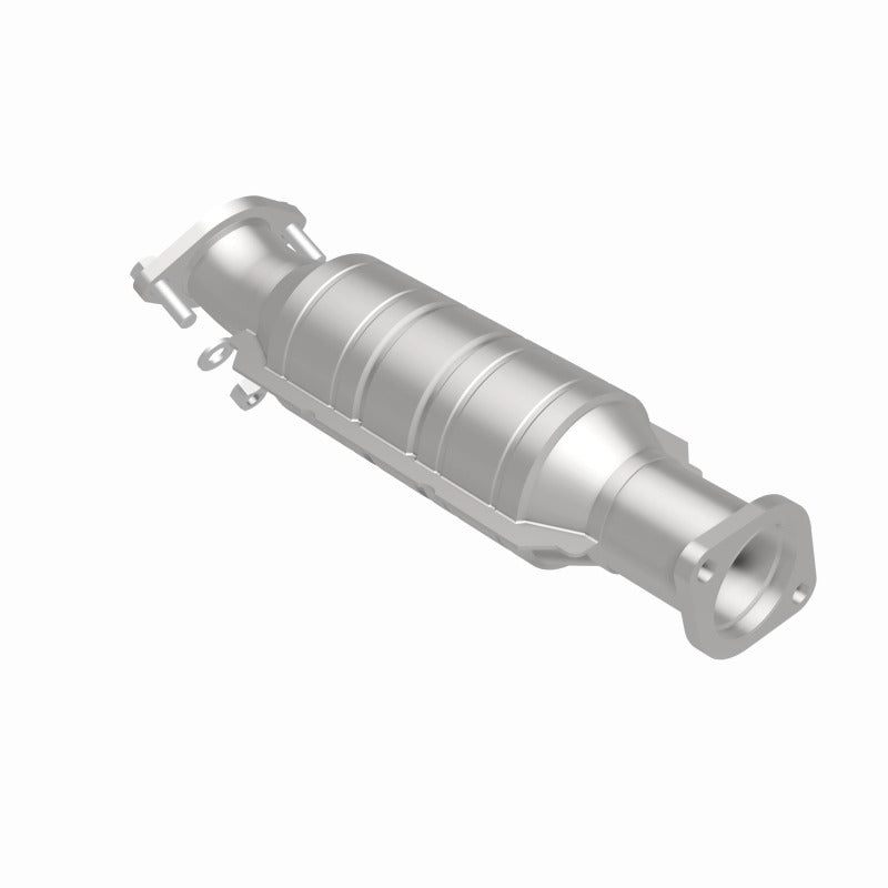 MagnaFlow Direct Fit Catalytic Converter 06-10 Hyundai Azera 3.8L - 24426