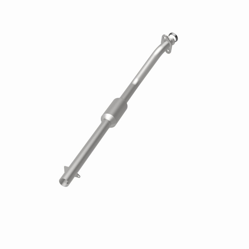 MagnaFlow Direct Fit Catalytic Conv California Grade 93-95 GM Lumina APV/Silhouette/Trans Sport 3.8L - 3391438