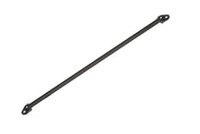 Load image into Gallery viewer, GrimmSpeed Subaru BRZ / Scion FR-S Strut Tower Brace - Black - 098007