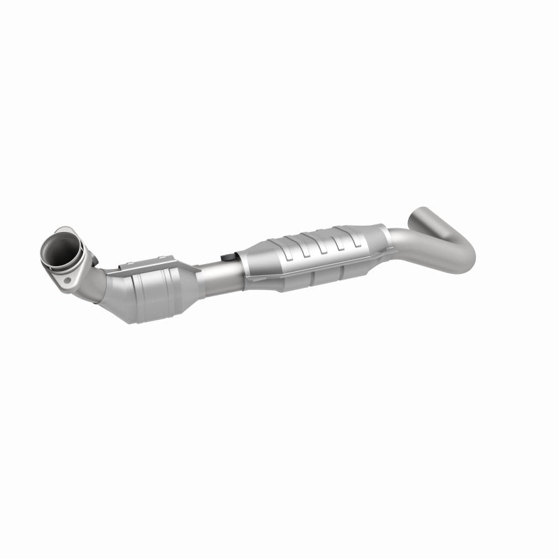 MagnaFlow Direct Fit Catalytic Converter 03 Lincoln Navigator 5.4L - 51801