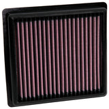 K&N 19-20 Toyota Corolla E210 L4-2.0L F/I Hybrid Replacement Air Filter - 33-3154