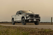 Load image into Gallery viewer, Flowmaster 24-25 GM 1500 6.2L American Thunder Cat-Back Exhaust System - 818206