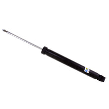 Load image into Gallery viewer, Bilstein B4 12-16 Audi A6/A6 Quattro/A7/A7 Quattro (w/Sport Suspension) Rear Twintube Shock Absorber - 19-226910
