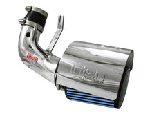 Load image into Gallery viewer, Injen 02-06 RSX (CARB 02-04 Only) Polished Short Ram Intake - IS1471P