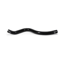 Load image into Gallery viewer, Mishimoto 70-77 Chevrolet Monte Carlo 305/350/400 Silicone Upper Radiator Hose - MMHOSE-GM-29U
