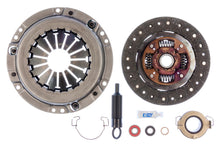 Load image into Gallery viewer, Exedy OE 1988-1989 Toyota MR2 L4 Clutch Kit - 16075