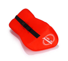 Load image into Gallery viewer, NRG Memory Foam Neck Pillow For Any Seats- Prisma Mexicali Print - SA-002MEXICALI