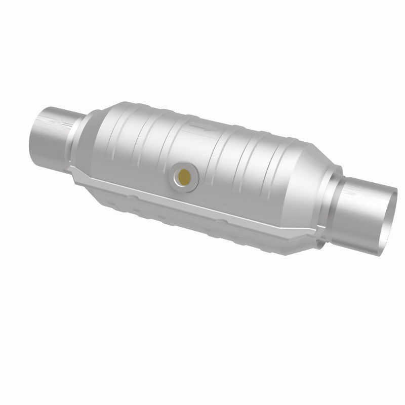 MagnaFlow Conv Univ 2.00inch Honda - 99354HM