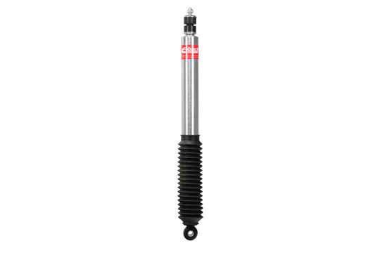Eibach 00-06 Toyota Tundra Rear Pro-Truck Sport Shock - E60-82-066-02-01
