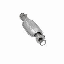 Load image into Gallery viewer, MagnaFlow 96-98 Chevrolet Cavalier 2.2L Direct Fit Converter - 4481499