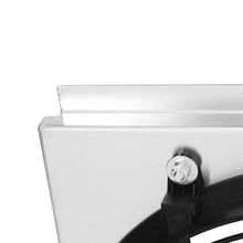 Load image into Gallery viewer, Mishimoto 68-72 Chevy Chevelle Performance Aluminum Fan Shroud - MMFS-CHE-68