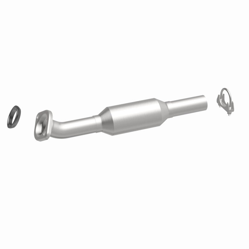 MagnaFlow 08/10 Endeavor 3.8L Direct Fit Converter - 51449