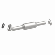Load image into Gallery viewer, MagnaFlow 08/10 Endeavor 3.8L Direct Fit Converter - 51449