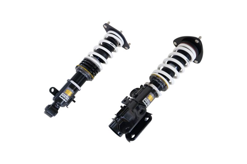 HKS HIPERMAX S VBH Full Canceller Kit - 80330-AF010C